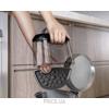 Фото Electrolux PC91-8STM