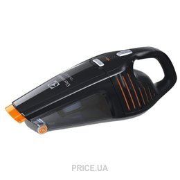 Пылесос Пылесос Electrolux ZB 5112