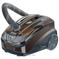 Thomas Parkett Master XT