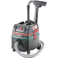 Metabo ASR 25 L SC