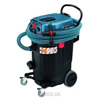 Bosch GAS 55 M AFC