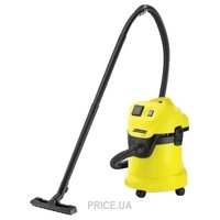 Karcher MV 3 P