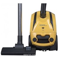 Rotex RVB03-P