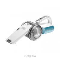 Black&Decker PV 1020L