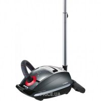 Bosch BSGL 5PRO5