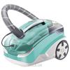 Фото Thomas Multiclean X10 Parquet