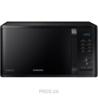 Samsung MG23K3515AK