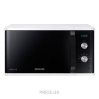 Samsung MS23K3614AW