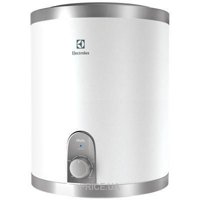 Electrolux EWH 15 Rival U