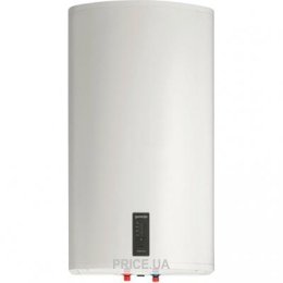 Водонагреватель, бойлер, колонку Gorenje FTG 80 SMV9