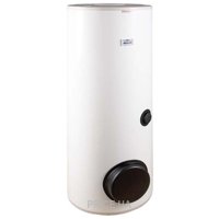 Drazice OKCE 200 NTRR/2,2kW