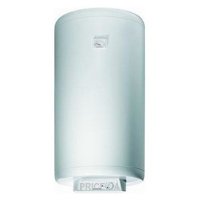 Gorenje GBK 200 RNV9