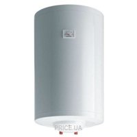 Gorenje TGR 30 N