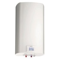 Фото Gorenje OGBS 50 SM V9