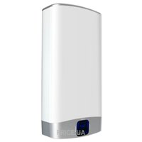 Ariston ABS VLS EVO PW 80 D