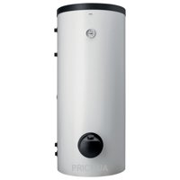 Gorenje VLG300B1-1G3