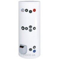 Roda CS0100WHS