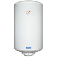 Atlantic VM 80 N4L