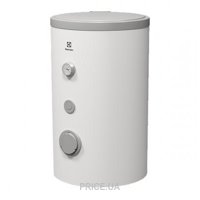 Electrolux CWH 150.1 Elitec
