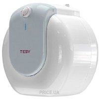 Tesy GCU 1015 L52 RC