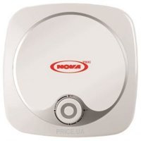Nova Tec NT-CO 30