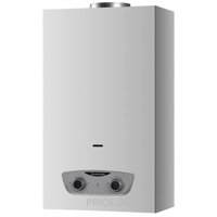 Ariston FAST R ONM 10 NG