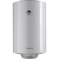 Ariston PRO R 100 VTS