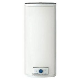 Водонагреватель, бойлер, колонку Gorenje EWH-50 V9