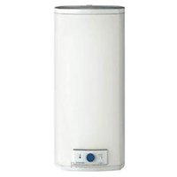 Gorenje EWH-50 V9