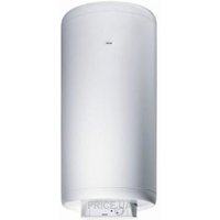 Gorenje GBF 80TV9