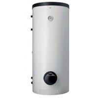 Gorenje VLG300C1-2G