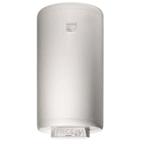 Gorenje GBU 100 C6