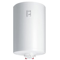 Gorenje TGR 30 NG V9