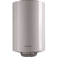Ariston ABS PLT ECO 50V EVO