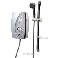 Atmor Blue Wave 302D