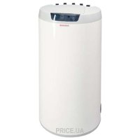 Drazice OKH 100 NTR/HV