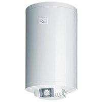 Gorenje GBFU 50