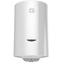 Ariston PRO1 R 80 VTS 1,8K