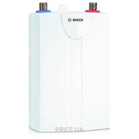 Bosch Tronic TR1000 6 T