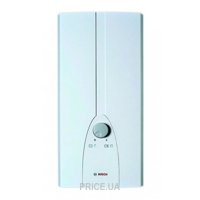 Bosch Tronic TR1100 18 B
