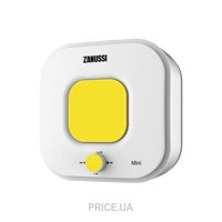 Zanussi ZWH/S 10 Mini U