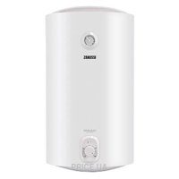 Zanussi ZWH/S 50 Orfeus DH