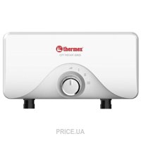 Thermex City 5500