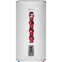 Roda Aqua Inox 30 U