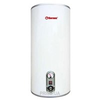 Thermex Round Plus IS 50V