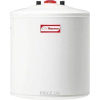 Thermor O'PRO Small PC 10 SB