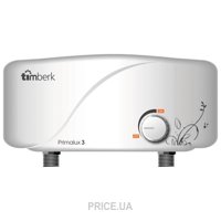 Timberk WHEL-6 OSC