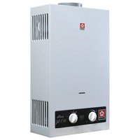 Sakura Atmo Jet 10