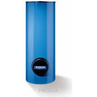 Buderus SU 200