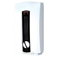 Stiebel Eltron DHA 4/8L